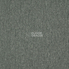 Ковровая плитка IVC Art Intervention Коллекция Creative Spark Creative Spark 969 фото 1 | FLOORDEALER